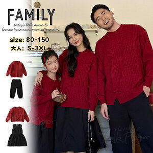 eqyA NR[f eq Zbg H Z[^[  eqyA  jbgZ[^[ xXgs[X 킢 N pc  XJ[g ㉺Zbg H~ eqyA  eqR[f j