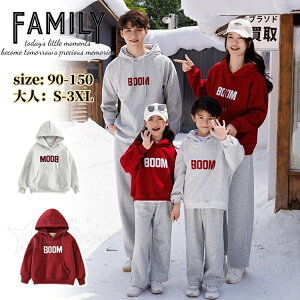 �y�N�[�|�����p�z�����N�R�[�f �e�q �Z�b�g �H �g���[�i�[ ���� �e�q�y�A �p�[�J�[ t�V���c �X�E�F�b�g ���N�� �p�[�J�[ �O���[ �����O�p���c �e�q �y�A���b�N �Ƒ� ������ �e�q�R�[�f ��