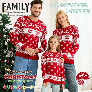 �y�N�[�|�����p�z�N���X�}�X �Z�[�^�[ �e�q�R�[�f �H�~ �N���X�}�X�ߑ� �e�q�y�A �����N�R�[�f �e�q �Z�b�g ���b�h �j�b�g�Z�[�^�[ ��̌��� �Z�[�^�[ �� �j�� �����낢 �q���� �Ƒ� ����