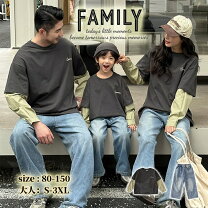 楽天市場】Lee（親子ペアルック｜キッズファッション）：キッズ