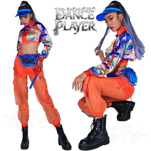 ���ؕ� �_���X�ߑ� ���f�B�[�X �I�����W k-pop �ߑ� ������ �ւ��o���g�b�v�X ���� �p�[�J�[ �����O�p���c �Z�N�V�[ �q�b�v�z�b�v �W���Y�_���X ��l �_���X �ߑ� jazz �X�e�[�W�ߑ� ���䕞 ��