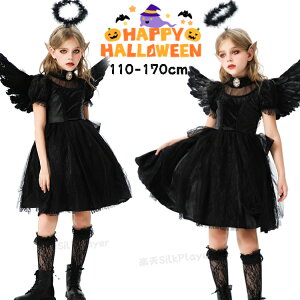 nEB ߑ q ̎q nEB[ ߑ b ̎q   fr nEB  w s[X q RXv w  4_Zbg qǂ  ΂  bV