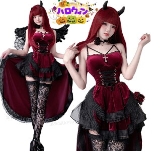  nEB ߑ RXv    fr l  ZNV[  fB[X nEB[ RXv Zbg Cbh s[X pjG 킢 @g RXv ߑ