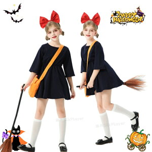 ̎q nEBߑ  RXv q  ̎q s[X ̑} ǂߑ ϐg LL s[X fB[X RX`[ l 3_Zbg傫TCY Cxg  