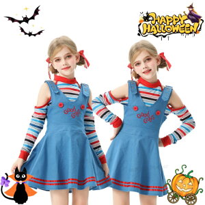 nEB ߑ q 3_Zbg u[ F nEB ߑ q ̎q sG nEB {[_[ RX`[ RXvߑ s[X gbvX o Cxg nEB 