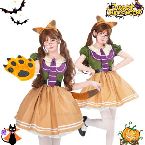 nEB ߑ q 3_Zbg u[ F nEB ߑ q ̎q sG nEB {[_[ RX`[ RXvߑ s[X gbvX o Cxg nEB 