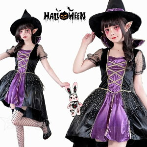 nEB ߑ fB[X RX`[ lp RXv s[X Xq p[vs[X zS l  RX`[ RXvߑ  fr @g p EBb` l