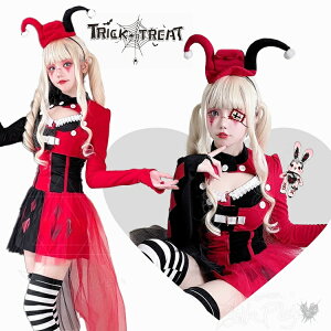 nEB ߑ ̎q LbY `A_X ߑ nEC RXv `AK[ `A[_[   _X ߑ nEB RXv ߑ RX`[ ̑ X|[c 