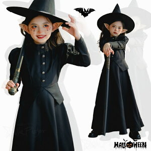 nEB ߑ ̎q LbY  s[X nEB ߑ q ]r   ޏ RXv _[NSVbN zS  H RX`[ nEB LbY ̎q @