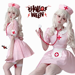 sN i[X RXvߑ nEB RX`[ i[X Ōw RXvߑ  ZNV[ i[X  Ōw RXvߑ 4_Zbg 6_Zbg 䉉o 䌀 Iy RX`