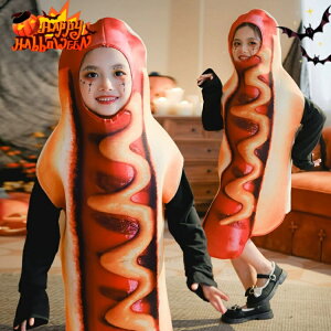 nEB ߑ q  n   RXv ߑ ̎q j̎q s@ nEB  LbY RX`[ ߑ w WjA  RXv ߑ nEB[  