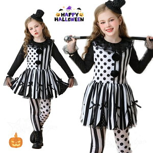 sG LbY nEB  T[JX RXv s[X ̎q   nEB[ߑ  fB[X  s[X LN^[ Halloween RXv o p[eB[ cospl