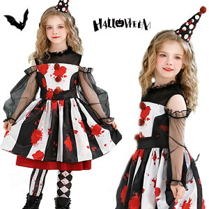 nEB RXv  w ̎q  nEBߑ Zbg RXv ޏ zS  T[JX RX`[ s[X ubN LbY WjA fr ߑ nEB