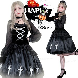 nEB RXv   zS EBb` nEBRXv l   傫TCY Ղ @  RXvߑ s[X ZNV[ fB[X p 킢