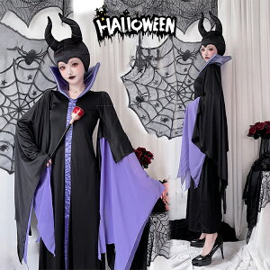 RXv ߑ zS   RX`[ RE EBb` Í NVJ cosplay  SVbN OXJ[g NX}X [u nEB s[X fB[X ̂ق