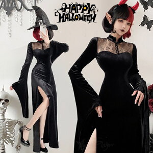  RXv ZNV[  ߑ s[X nEB  nEBߑ  l ޏ 킢  lp  zS  @g O  SVbN Ín n