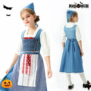 RXv ߑ nEB RXv  c _ Chߑ p[eB[ Cxg RX`[nEB LbY w K[ RXv q 7_Zbg s[X q 