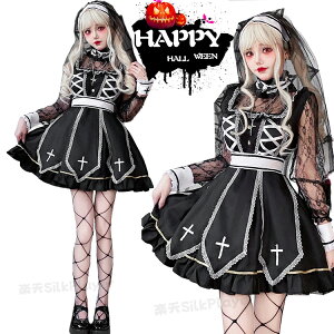 nEB  l  s[X  bV [X ubN   fB[X nEB[ߑ ZNV[ s[X nEB RXv  Ch 4_Zbg 5_Z