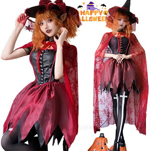 nEB RXv fB[X EBb`  ߑ l ZNV[ ~j s[X ޏ  RX`[ nEBRXv ×  nEB RXvߑ fr ]