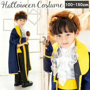 ql nEB ߑ q j̎q q RXv RX`[ LbY nEB  qǂ nEB RXv ߑ RX`[ nEB ߑ q ql RX`[ j̎q 