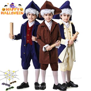 nEB ߑ q RXv ߑ RX`[ ٌm LbY q ̎q o m @ jl [bp M @ w  p[eB[ nEB RXv q