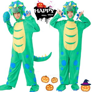   nEB ߑ q j̎q   LbY ̎q qǂ RX`[  b RX fBtHTEX gPgvX eBmTEX nEB ߑ q 