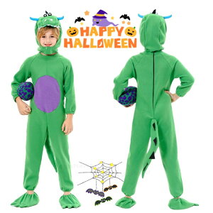 nEB ߑ q j̎q   LbY ̎q qǂ RX`[  b RX fBtHTEX gPgvX eBmTEX TbNX XsmTEX XeSTE