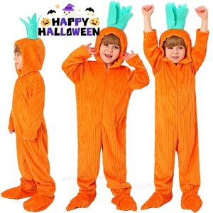 nEB ߑ q j̎q ̎q LbY ݂   x e K jW lQ ߑ RX`[ I[C   ETM q  Aj} RXv Cxg 