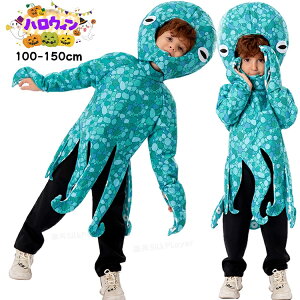 nEB ǂ RX`[ j̎q  nEB ߑ q ^R RXv LbY qp RX`[  Cm j̎q ̎q 2_Zbg jp RXv w w 