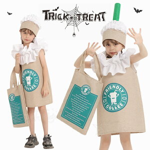 nEB ߑ q ̎q nEB[ߑ   R[q[ Xg[Jbv nEB  w nEB RXv  nEB ߑ q j̎q RX`[ ߑ 