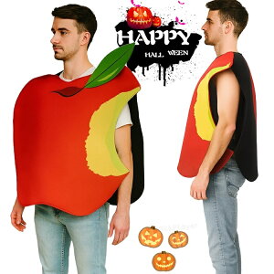 nEB ߑ   ʕ t[h Hו ʕRXv ʔ   l RX`[ 킢 p[eB[  nEB  w  nEB ߑ q