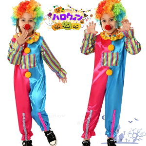 nEBߑ q sGߑ RXv ߑ nEB  q RX`[ ߑ sGX[c LbY T[JX RXv J[jo RX`[ p[eB[pi RXvߑ n