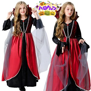  nEB ߑ q LbY ޏ   Vg qp opCA nEB[ ߑ RX`[ nEB ߑ qǂ q 킢 ϐg nC s[X w nE