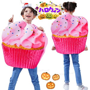 nEB ߑ q  RX`[ Hו RXv P[L qp ̎q j̎q  RX`[ RXv ϑ qhX nEBp[eB[ LbY qǂp n