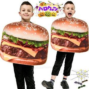 no[O nEB ߑ q   nEB[ ߑ ̎q j̎q  RXvߑ w RX`[ 킢 LbY q nEBߑ 킢 Cxgpi 