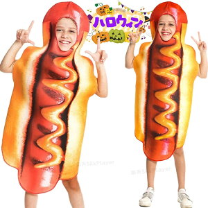 nEB ߑ q   nEB RXv ʔ 낢 zbghbO Hו p  YN ] VN RX`[ ʔ  ߑ  l j  