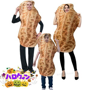 nEB ߑ q l s[ibc Hו RXv  Ԑ eq LbY I[C RXv  Ȃ肫 Cxg nEB Jbv ߑ  t[h Hו 