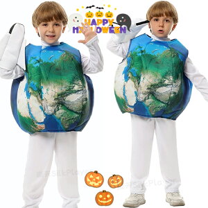 nEB ߑ q  n   RXv ߑ ̎q j̎q s@ nEB  LbY RX`[ ߑ w WjA  RXv ߑ nEB[  