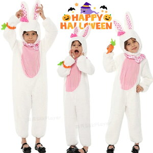 nEB ߑ q  e RXv   RX`[ nEBߑ    _炩 LbY j̎q ̎qLbYRX`[ Cxg RXv ϑ 