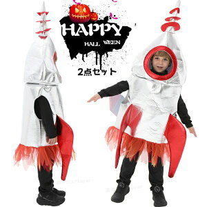 nEB ߑ   nEB PbgRXvߑ  j̎q ̎q Pbg RX`[  LbY q w nEBߑ 킢 Cxgpi ct 