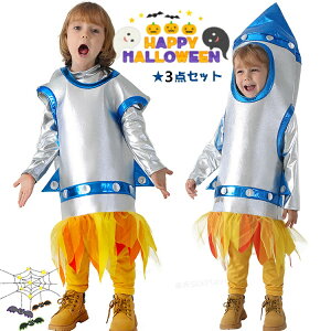 nEB ߑ   nEB PbgRXvߑ  j̎q ̎q Pbg RX`[  LbY q w nEBߑ 킢 Cxgpi ct 