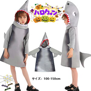 T  nEB  w nEB ߑ q j̎q ̎q nEB[ߑ nEB    nEB RXv u[   LN^[ cosplay