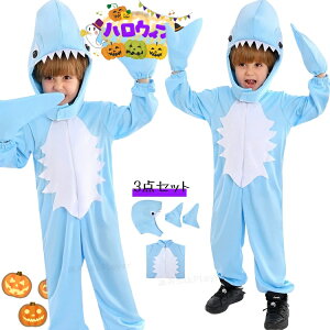 T  nEB  w nEB ߑ q j̎q ̎q nEB[ߑ nEB    nEB RXv u[   LN^[ cosplay