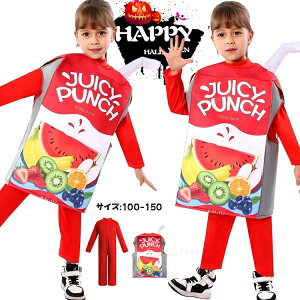 nEB q LbY  ϑ W[X nEC  j̎q ̎q 낢 RX`[ RXvߑ  bh ʕ W[X Cxg p[eB[ w  105 145