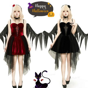 nEBߑ Ht Vg    RXv fr EBb` RX`[ ߑ ϑ    s[X fB[X l nEB ߑ Cxg w RE Vg  