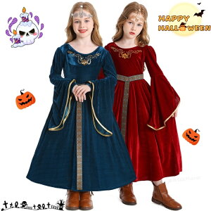 nEB ߑ q RXv ߑ O s[X  u[  q ̎q ǂ RX`[ RXv ߑ RX ߑ q ̎q LbY hX nEBRXv ǂ 