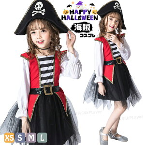 C ߑ q ̎q nEB RX`[ C CRX C ̎q RXv  ߑ nEB ߑ q nEB C qǂp LbY ǂ p[eB[ObY pC