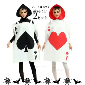 n[g̏ RXv Ԃ̏RXv gv ʔ ߑ RXvߑ l nEB  傫TCY bs[X Aj  nEBRX`[   lp 