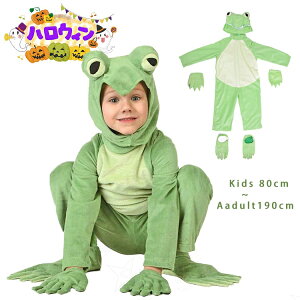 JG  q  eqR[f nEB ߑ ^ RXv  1 2 nEB[ ߑ  l RXvߑ I[C \ Cxg w q WjA N