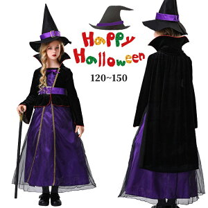 p[v s[X  s[X nEB ߑ q ̎q nEB[ߑ q RXv  fr p[v   nEB  w w s[X  hX